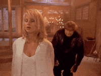 Beverly-hills-ninja GIFs - Get the best GIF on GIPHY