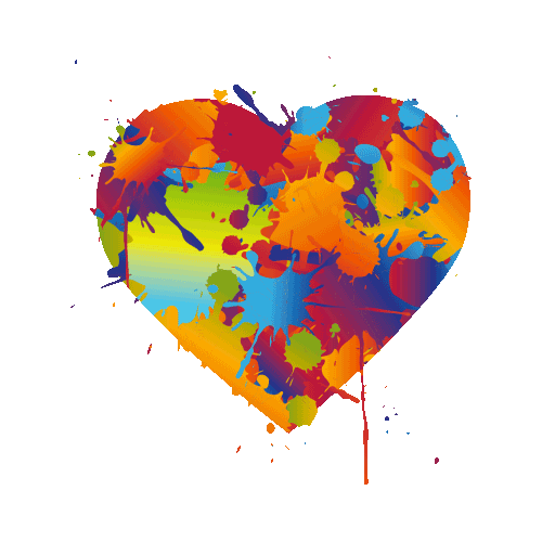 Mayersche Buchhandlung Sticker