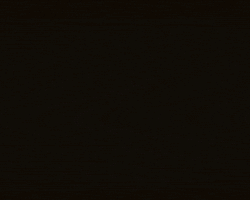 Woodinville Whiskey Co. GIF