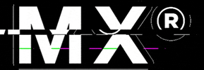 mxclantr GIF