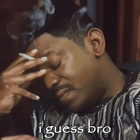 Please Stop Jonah Hill GIF