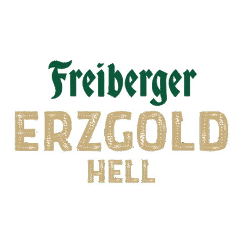 Sticker by Freiberger