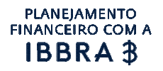 Sticker by Ibbra