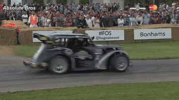 arturgrishin  GIF