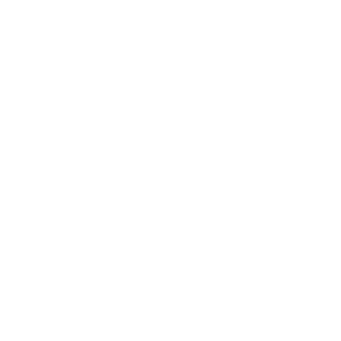 newloyalstudio Sticker