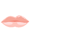 Decadence Academy Sticker
