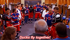 Ducks Fly Together Gifs Get The Best Gif On Giphy