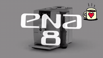 Test GIF