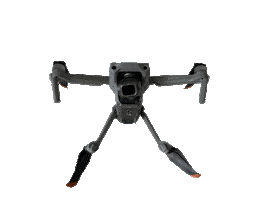 FlyingDutchFilms Sticker