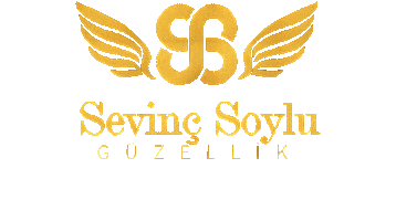 Sevinç Soylu Güzellik - Bakım & Make-up Sticker