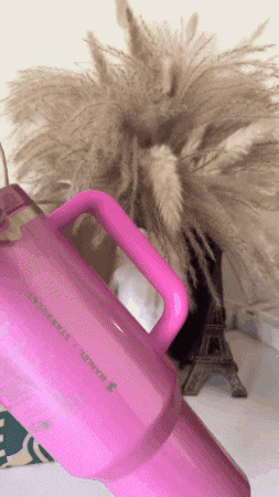 GIF animado