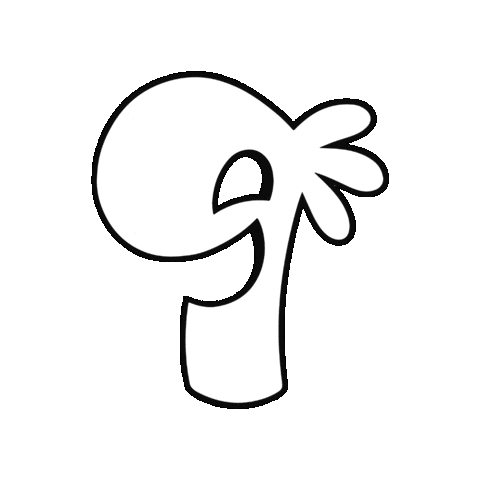Paulchen Sticker by Paulberger