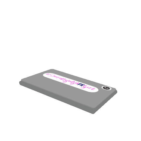 jmgpublicrelations Sticker