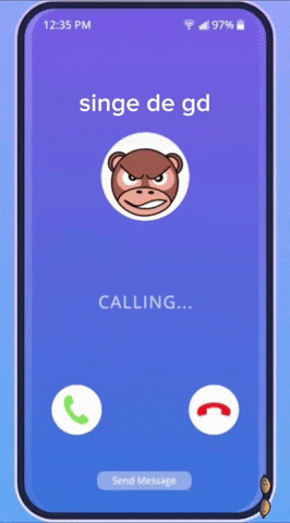 Geometry Dash Gd GIF