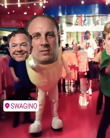 Jim Hart GIF by City Rocks EYBL