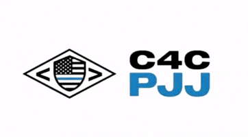 Joe Brown GIF by Brazilian Top Team