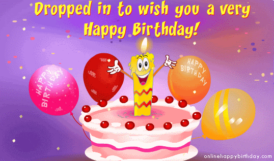 100+ HD Happy Birthday Shaurya Cake Images And Shayari