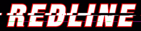 Redline Cardiff GIF