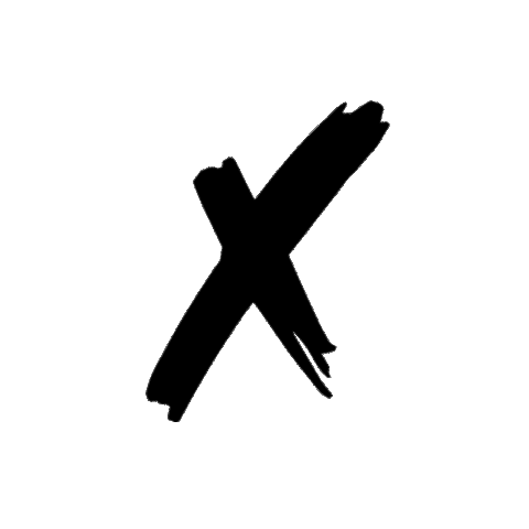 Bearebel Sticker by Rebel Core