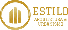 @estiloarquiteturaeurbanismo GIF