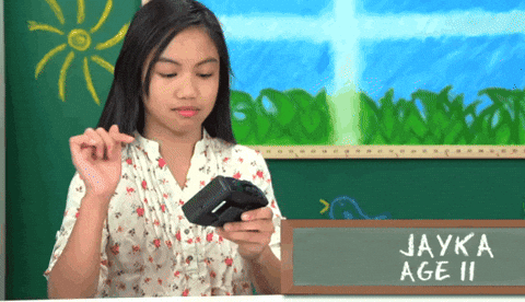 Giphy