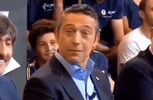 Ali Koc GIF
