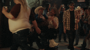 Country GIF by Riley Green