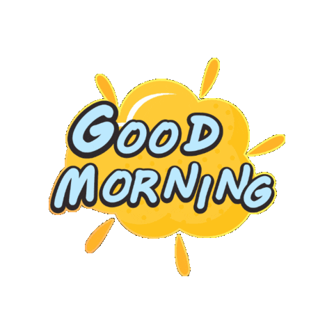 Design Sticker