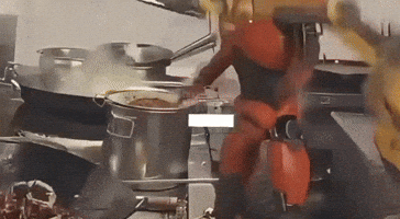 Ai Lol GIF by EsZ  Giphy World