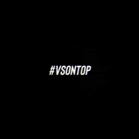 Vader Solutions GIF