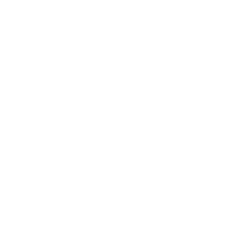 Sporttrade Sticker