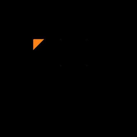 i9 Consultoria GIF