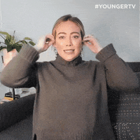 200.gif?cid=fc005b08c412d50155cbd5eb87ddfe3be3879a200ecc3c36&rid=200.gif&ct=g