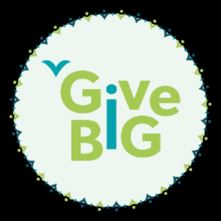 Give Big Sky GIF by One Valley