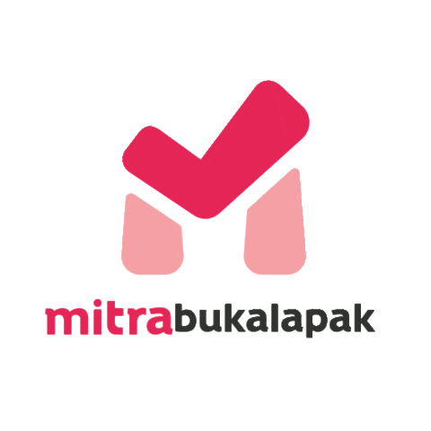 Shopee Tokopedia Sticker by Bukalapak