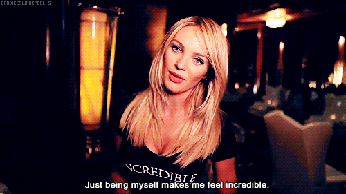 candice swanepoel