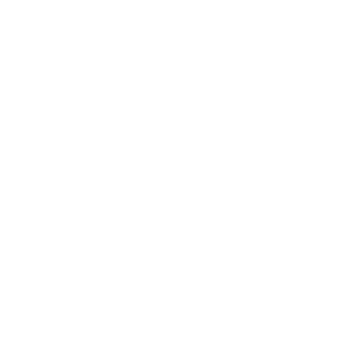 Facedu Sticker
