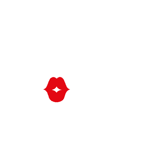 Sticker by anoukkral