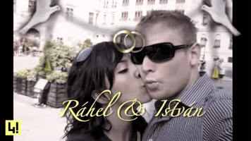 meszolysaman  GIF
