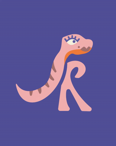 SheRecs GIF