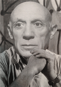 picasso