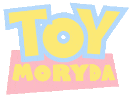 Tired Sticker
