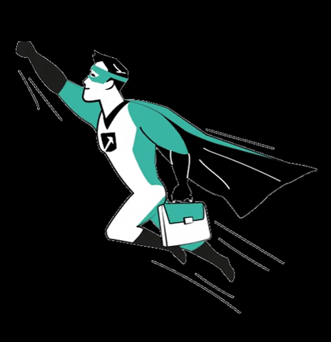 FLOWFACT GIF