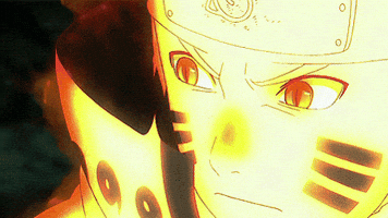 Naruto Shippuuden 468 Gifs Get The Best Gif On Giphy