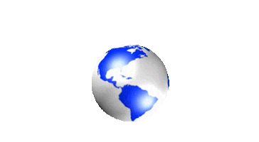 Sticker by Global Business Travel