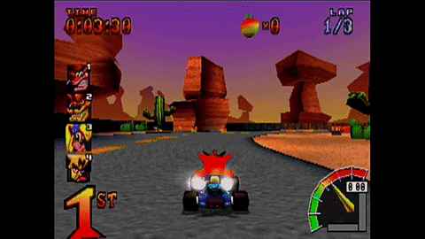 News GIF - Find & Share on GIPHY