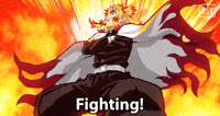 Train-on-fire GIFs - Get the best GIF on GIPHY Train-on-fire GIFs - Get the best GIF on GIPHY