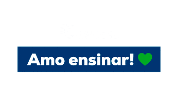 Teacher Debate Sticker by Unoesc