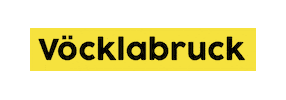 City Austria Sticker by Uppr News