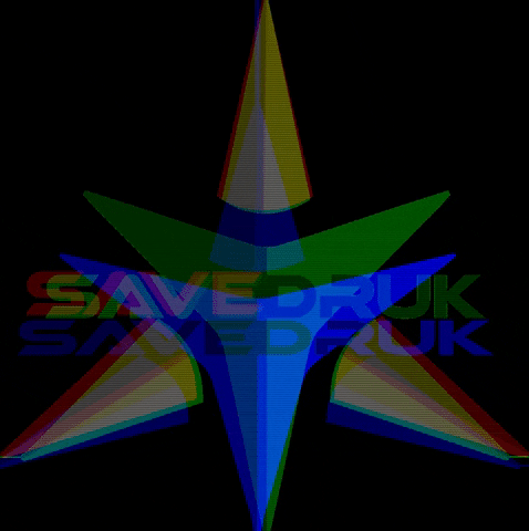 Logo Love GIF by savedruk